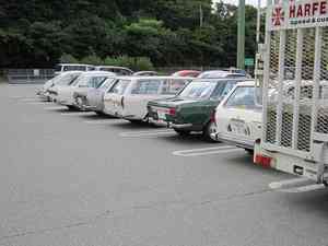 画像 2247.jpg